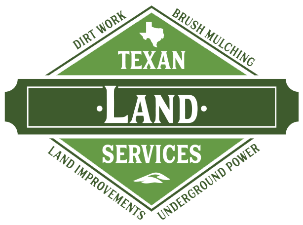 Texan Land Services